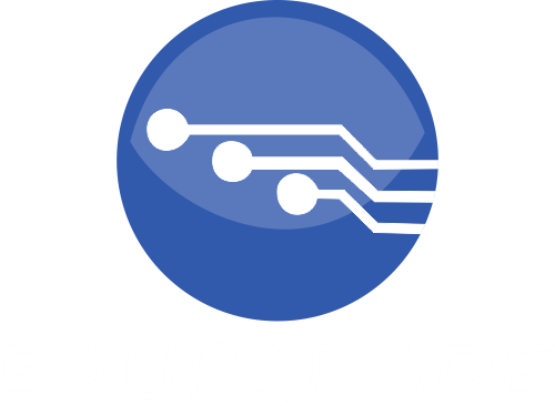 eaupgrade